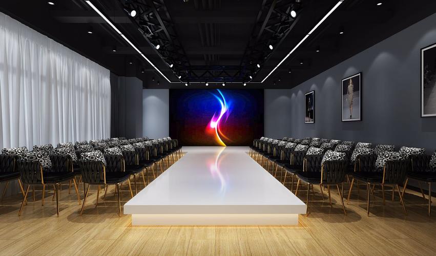 杭州华仁影视文化传媒 演出经纪领域的创新实践与行业洞察