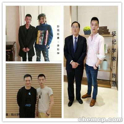 胡夏工作室与演出经纪 歌手商业运营的专业化路径