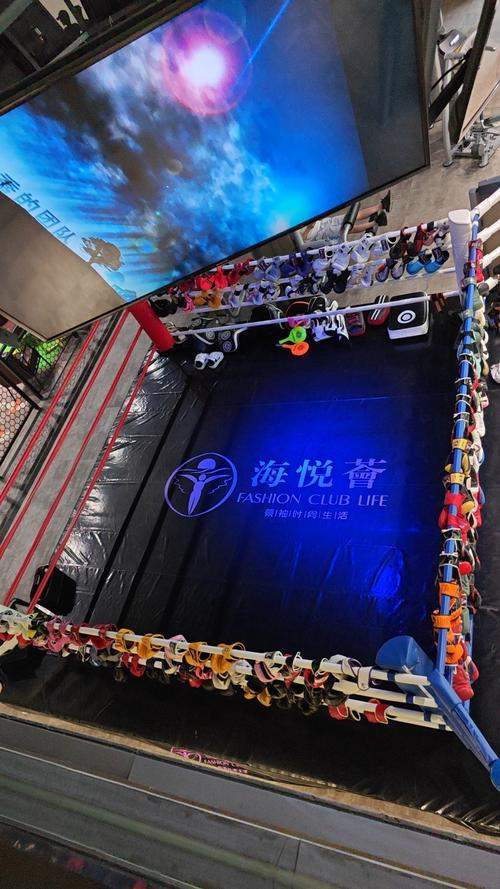 从设备到舞台 一场演出背后的全方位需求满足