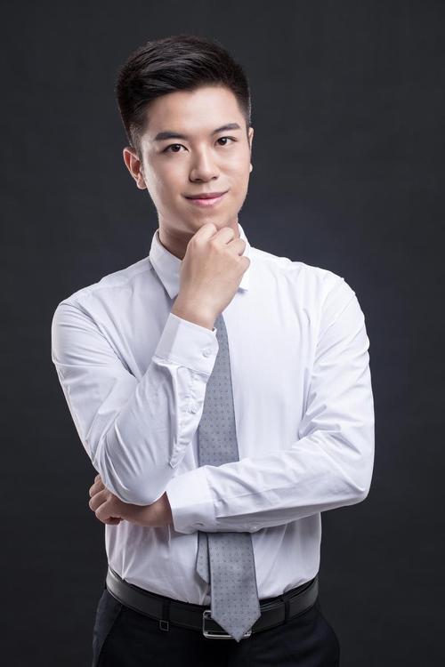 2023演出经纪人就业真相 高需求与低门槛的冰火两重天